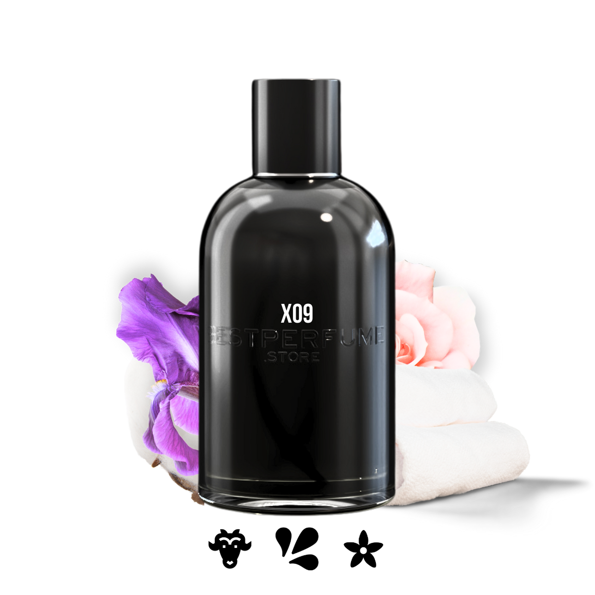 X09