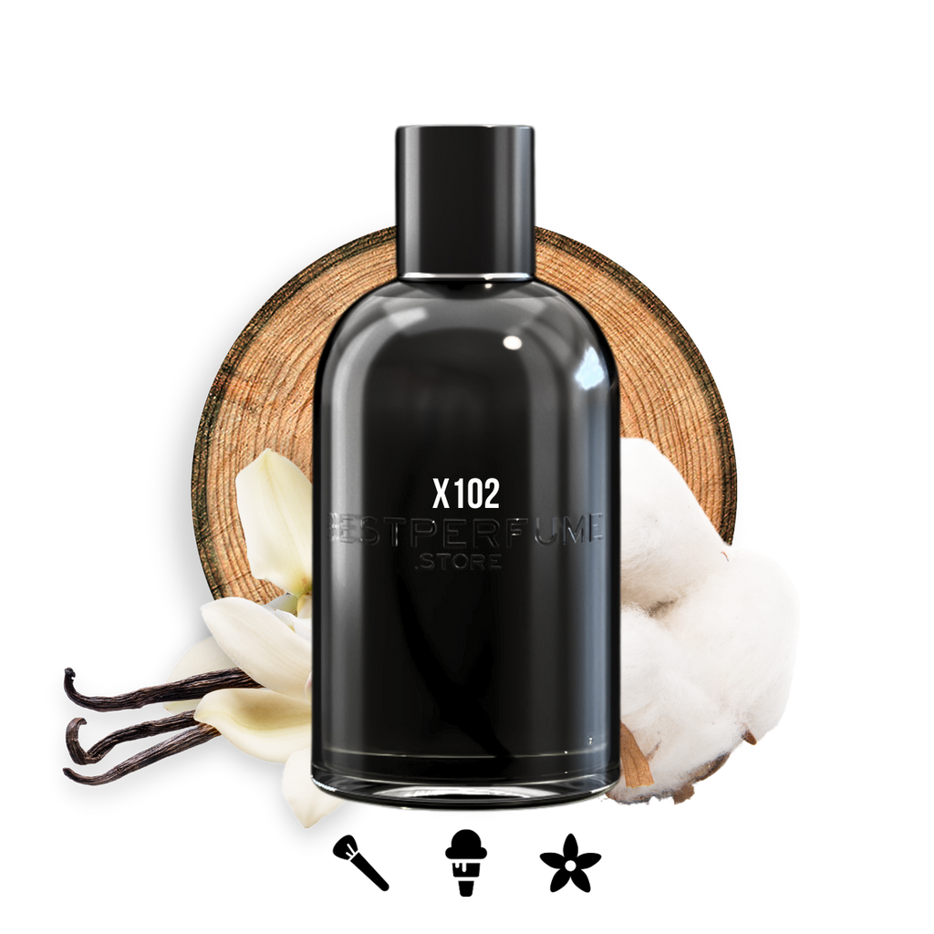 X102 - BestPerfume.Store