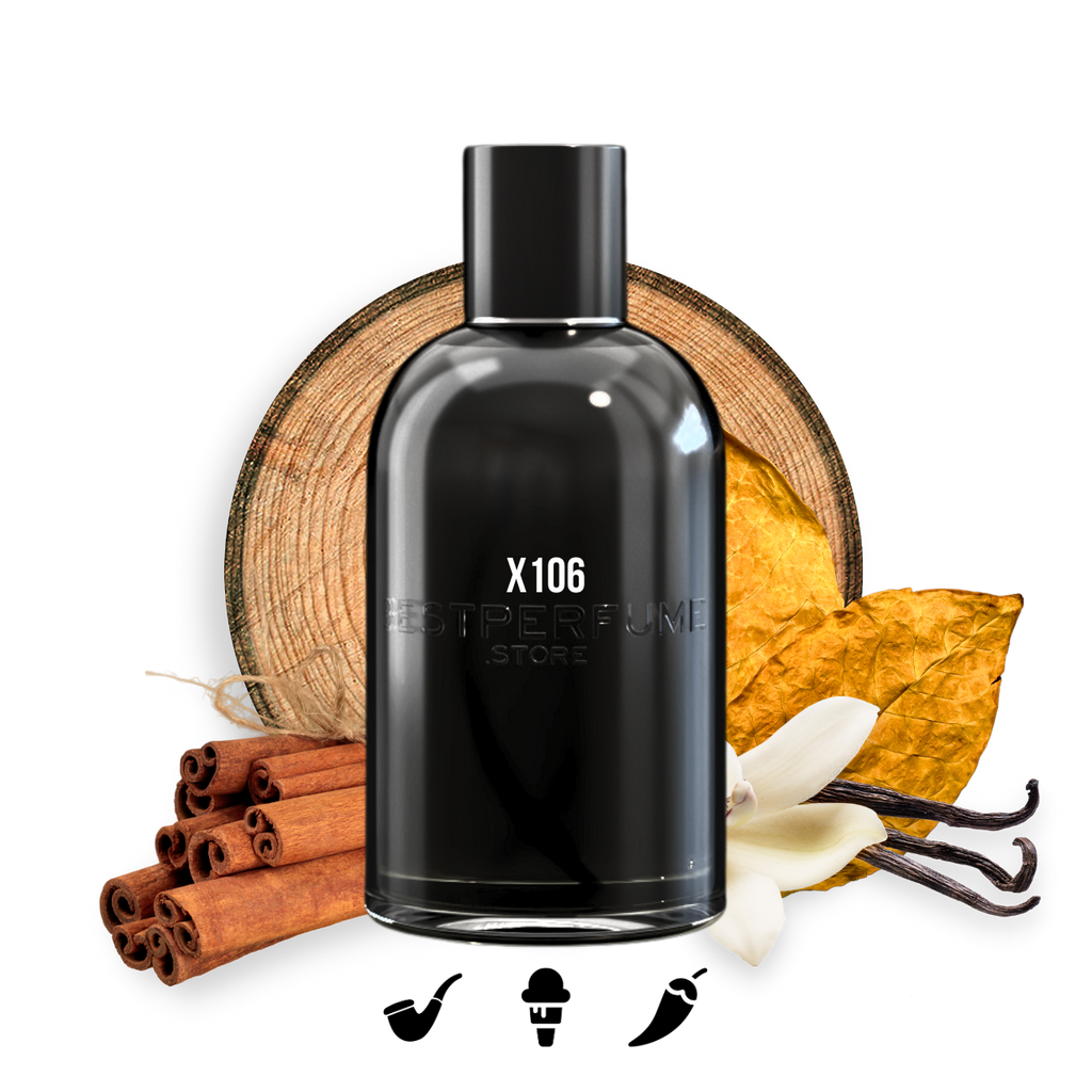 X106 - BestPerfume.Store