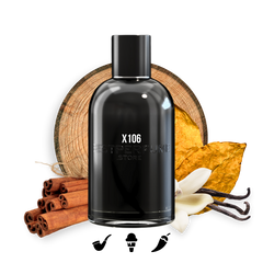 X106 - BestPerfume.Store