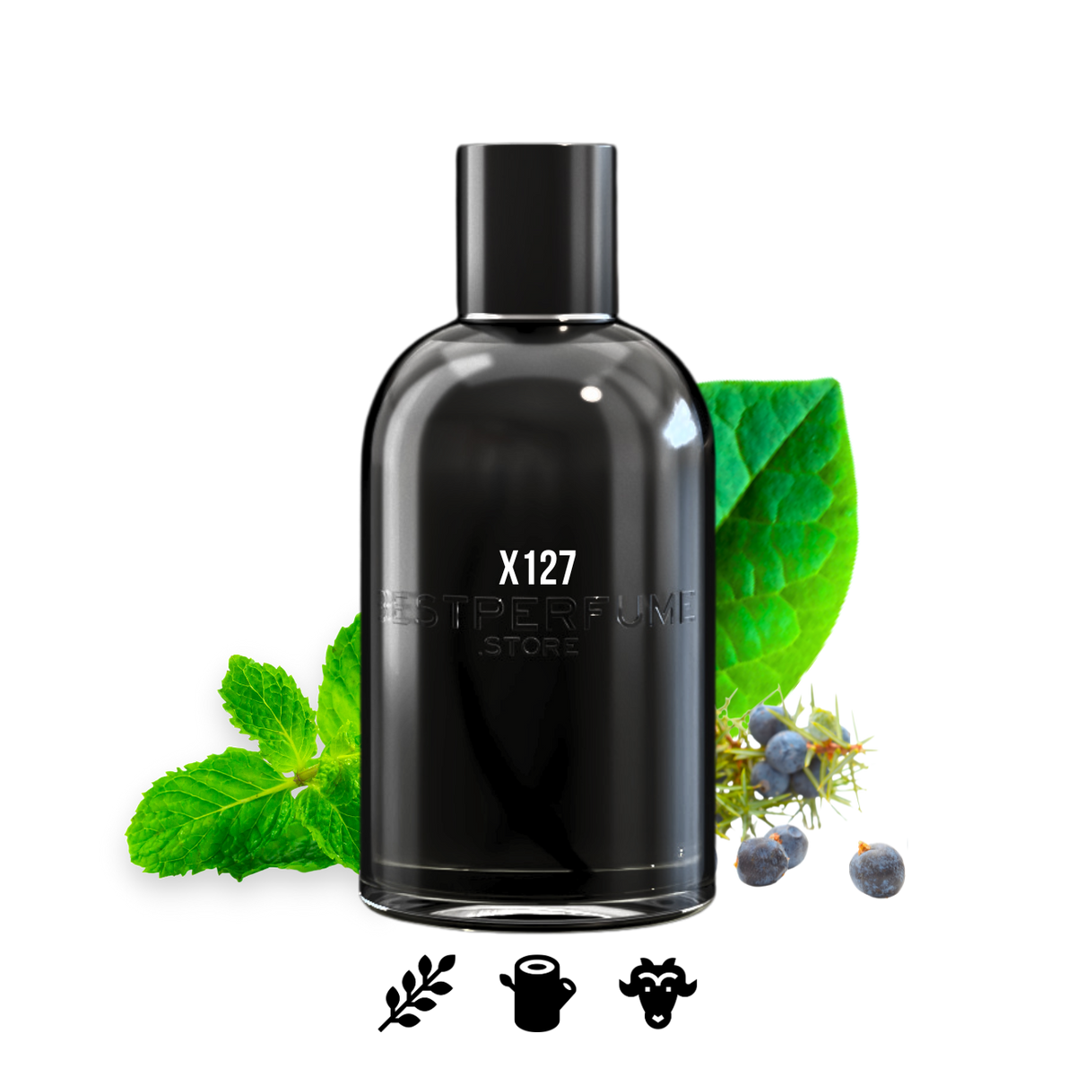 X127