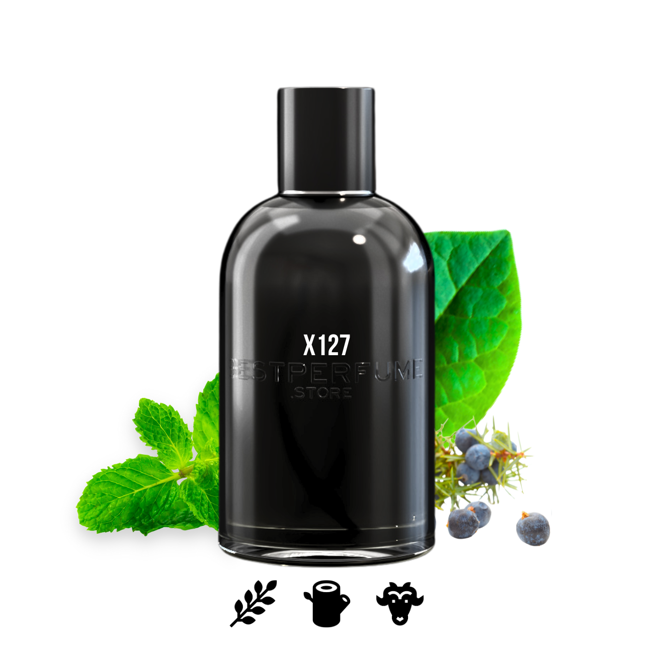 X127