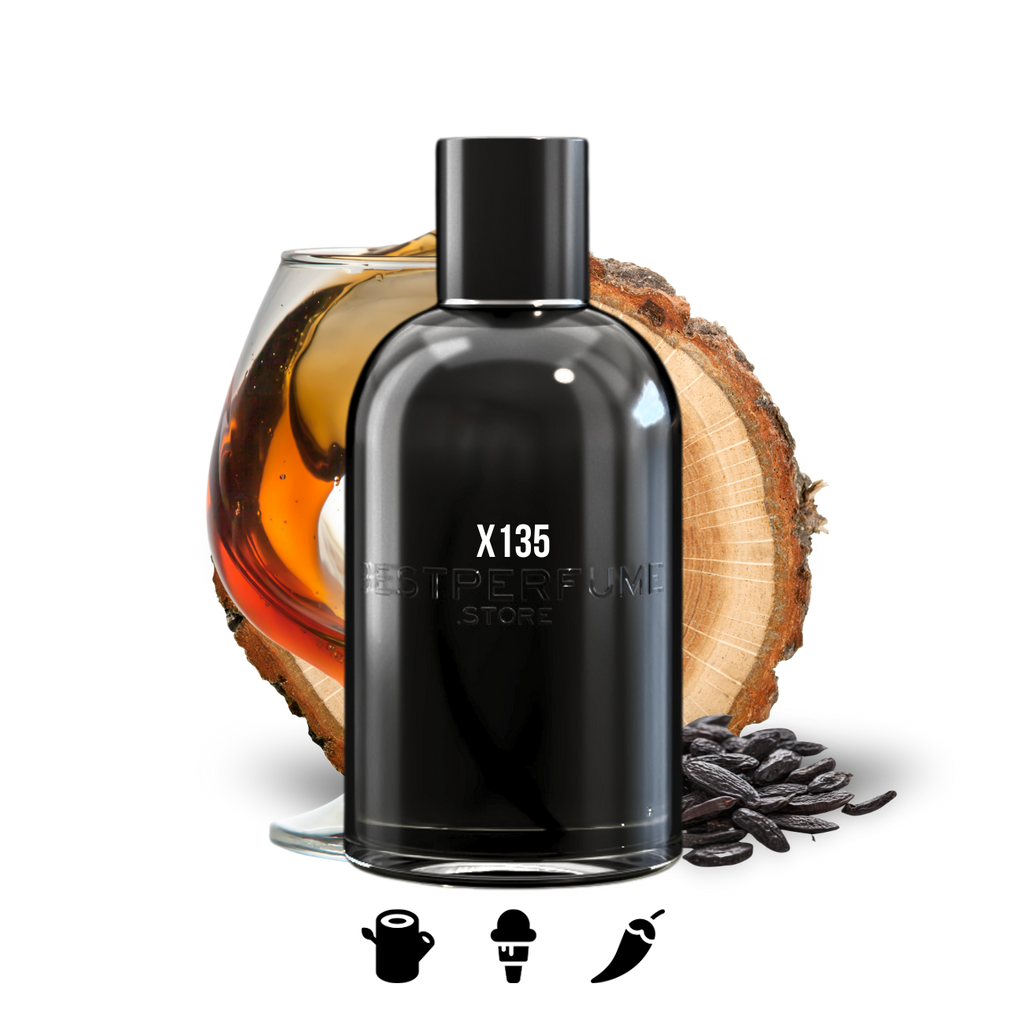 X135 - BestPerfume.Store