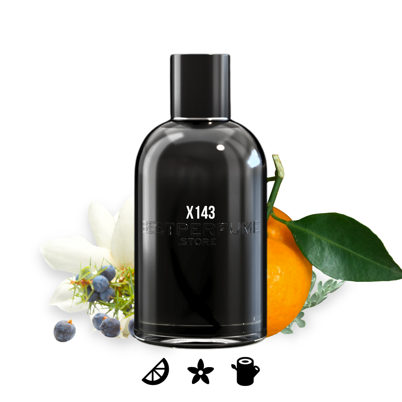 X143 - BestPerfume.Store