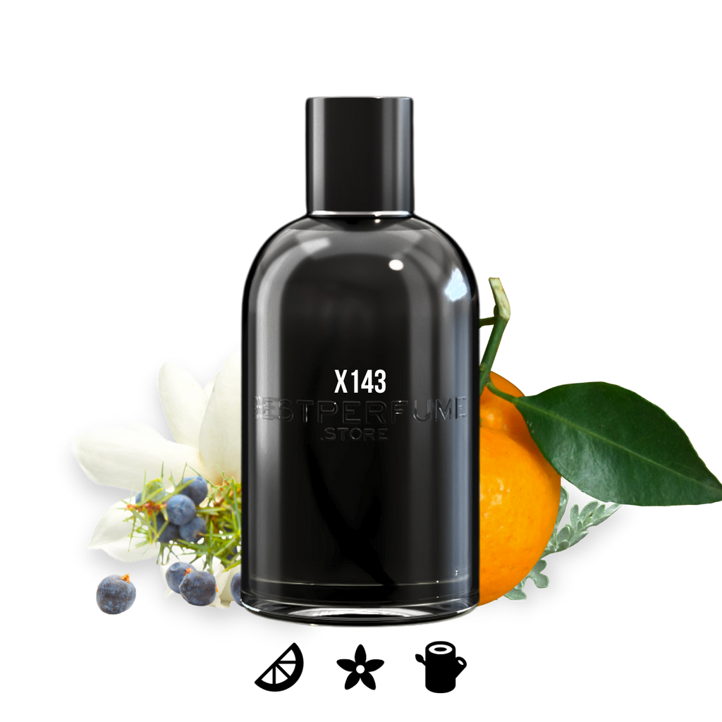 X143 - BestPerfume.Store