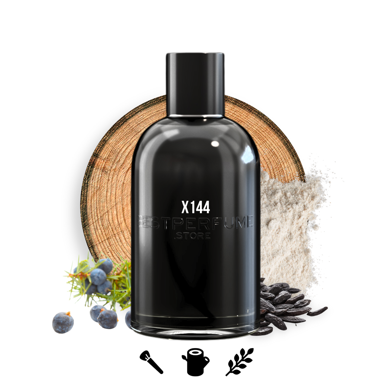 X144 - BestPerfume.Store