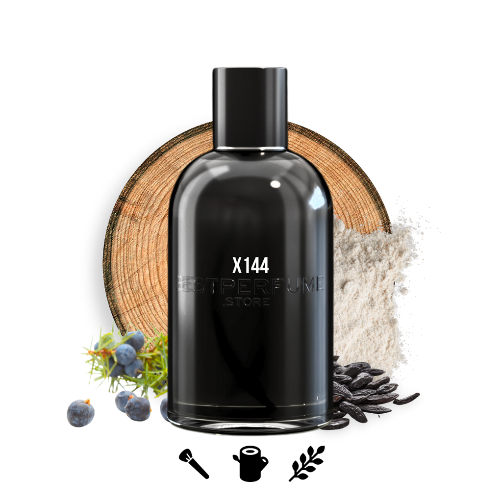 X144 - BestPerfume.Store