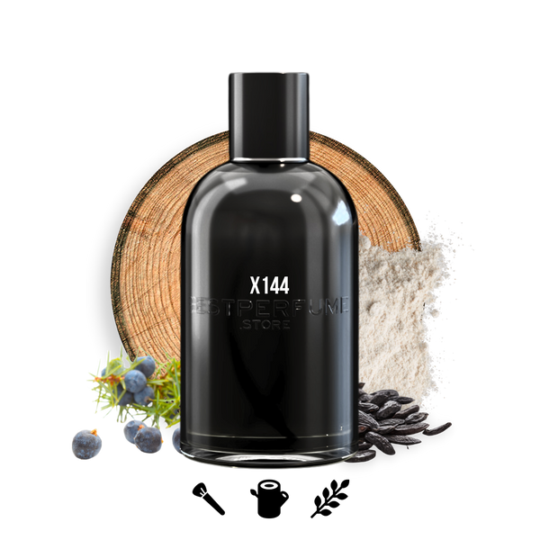 X144 - BestPerfume.Store