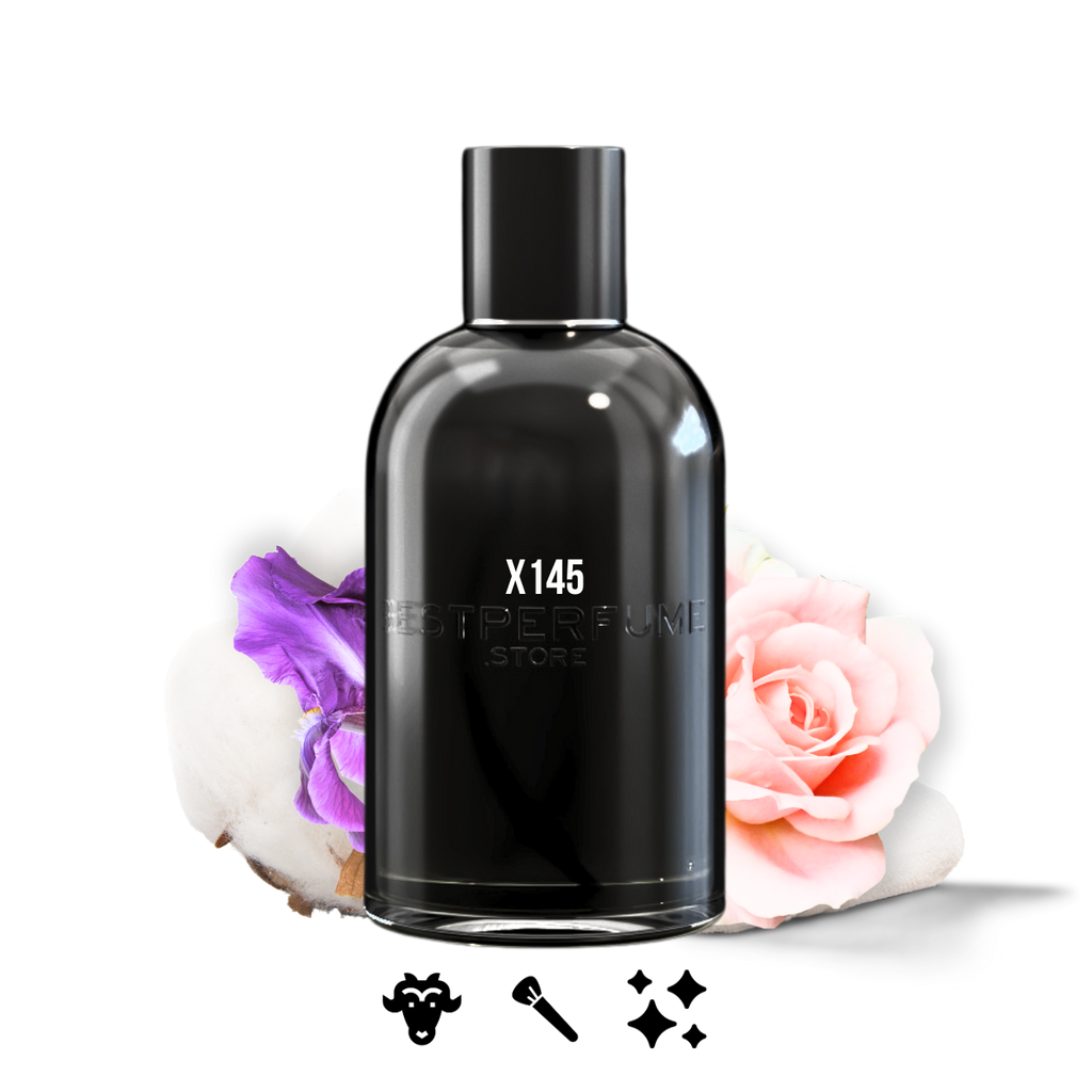 X145 - BestPerfume.Store