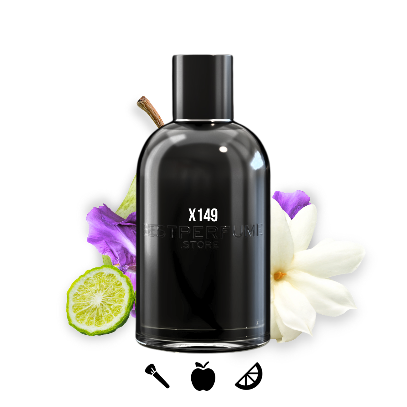 X149 - BestPerfume.Store