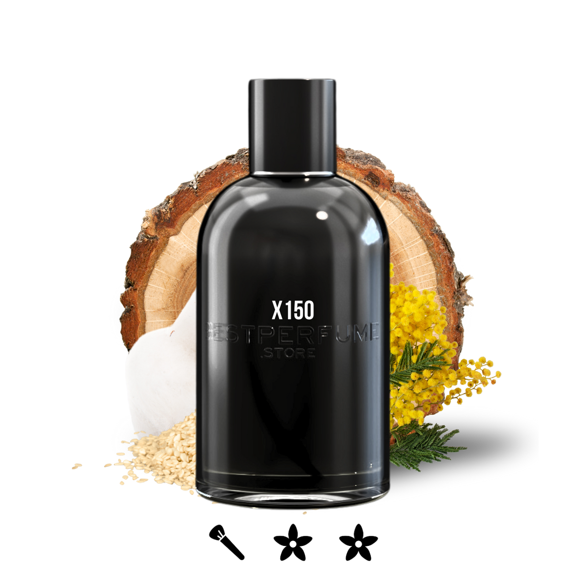 X150