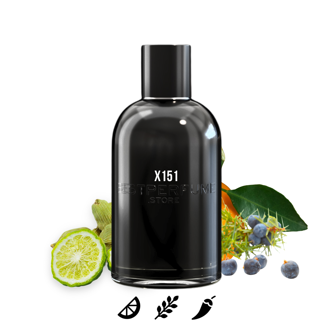 X151