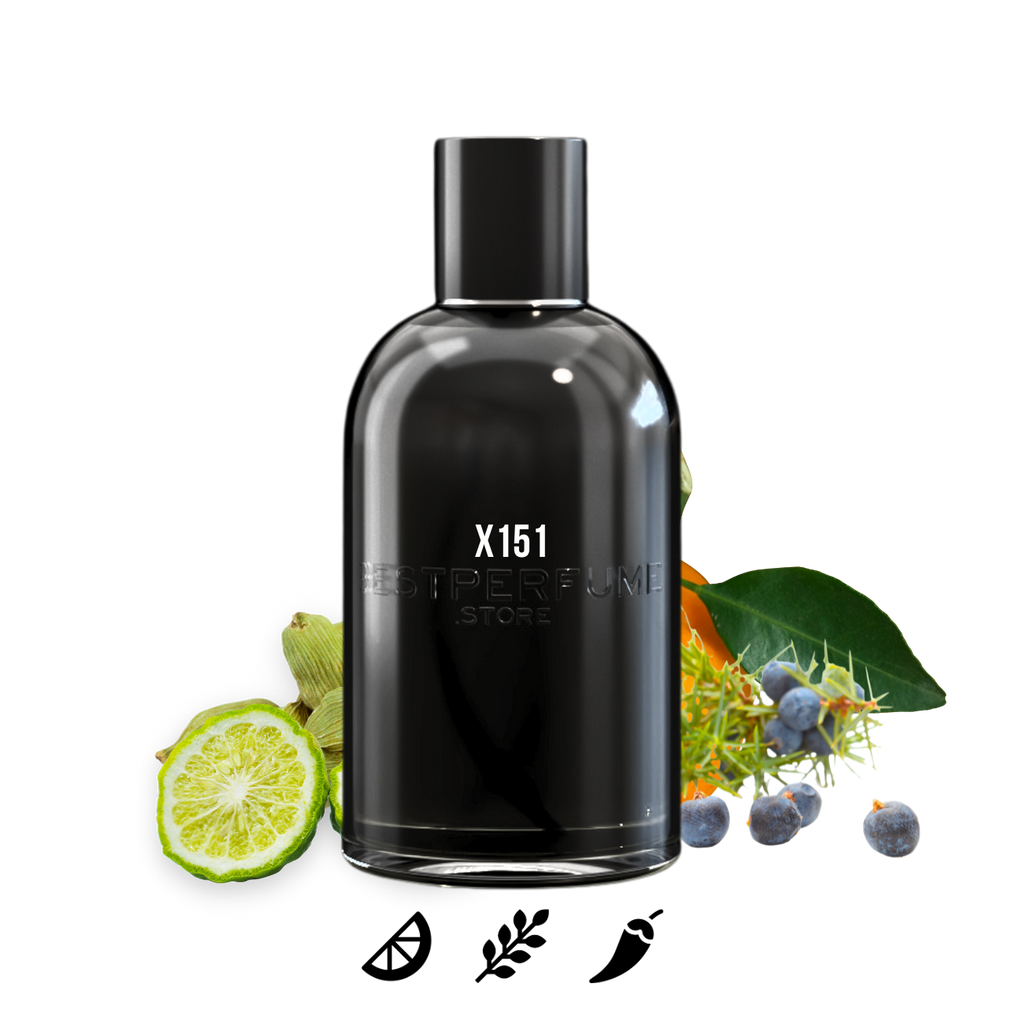X151 - BestPerfume.Store