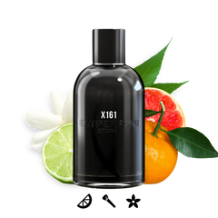 X161 - BestPerfume.Store
