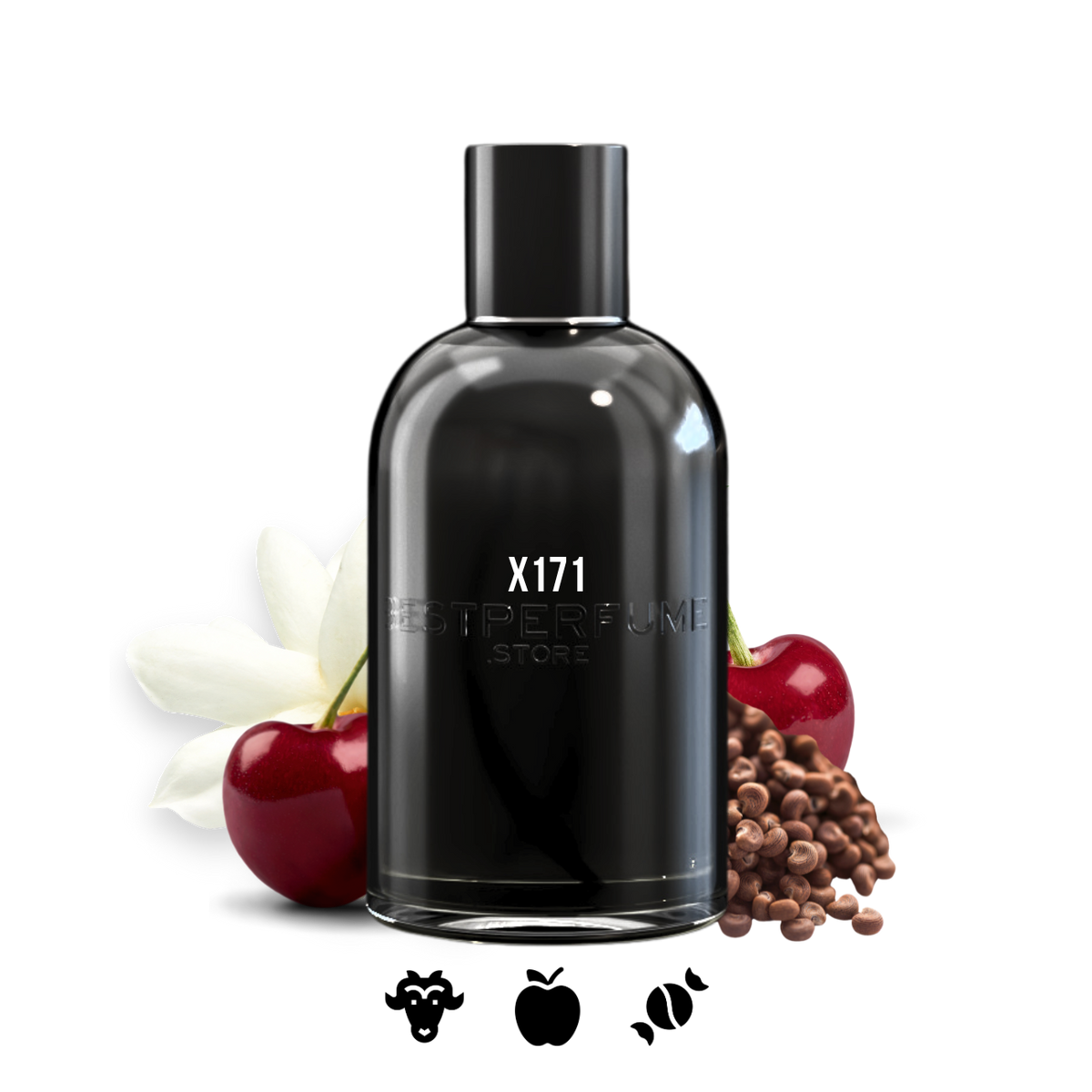 X171