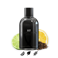 X17 - BestPerfume.Store