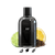X17