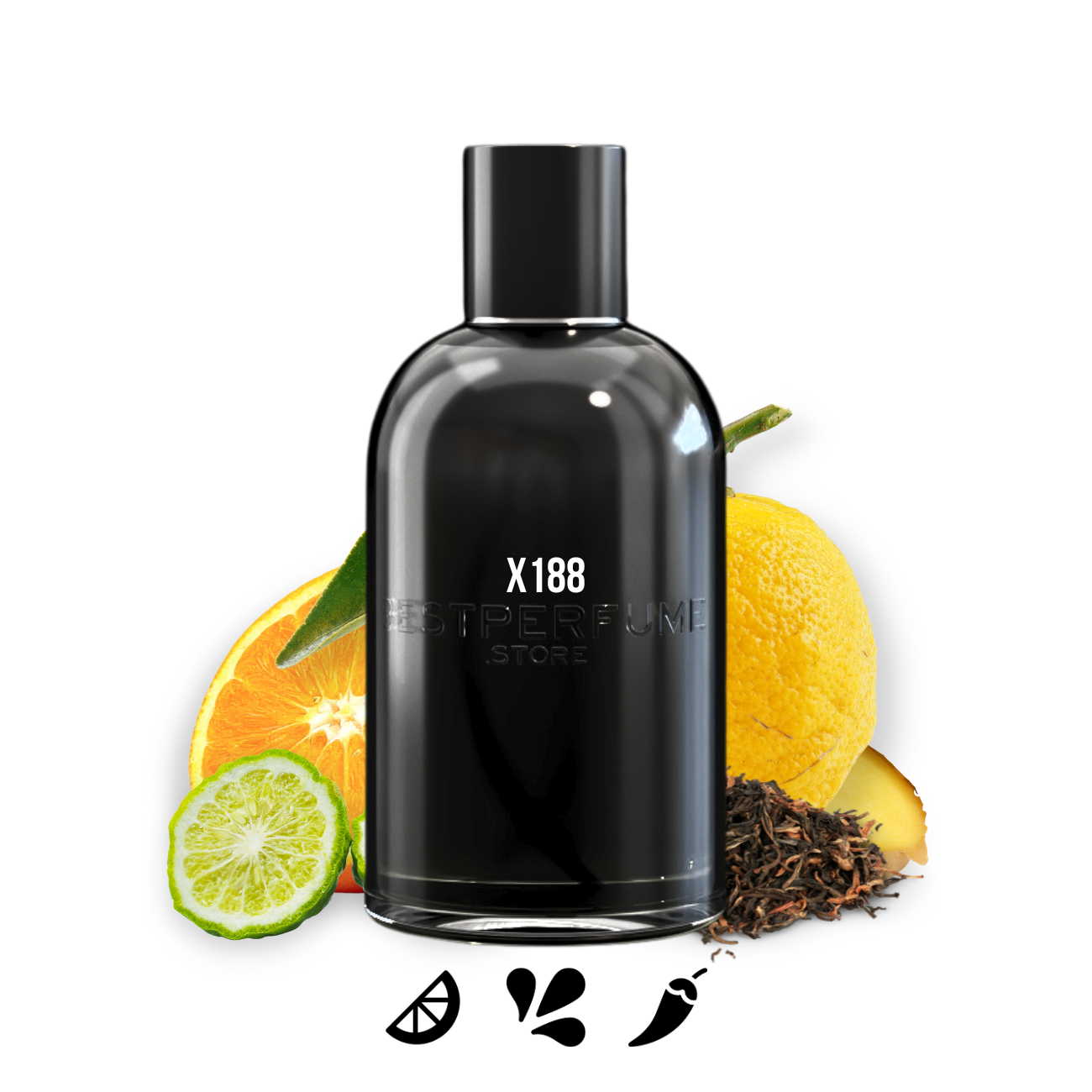 X188 - BestPerfume.Store