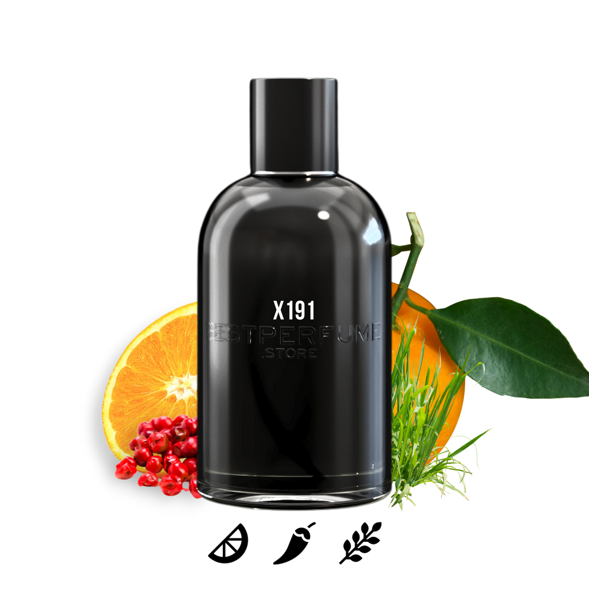 X191