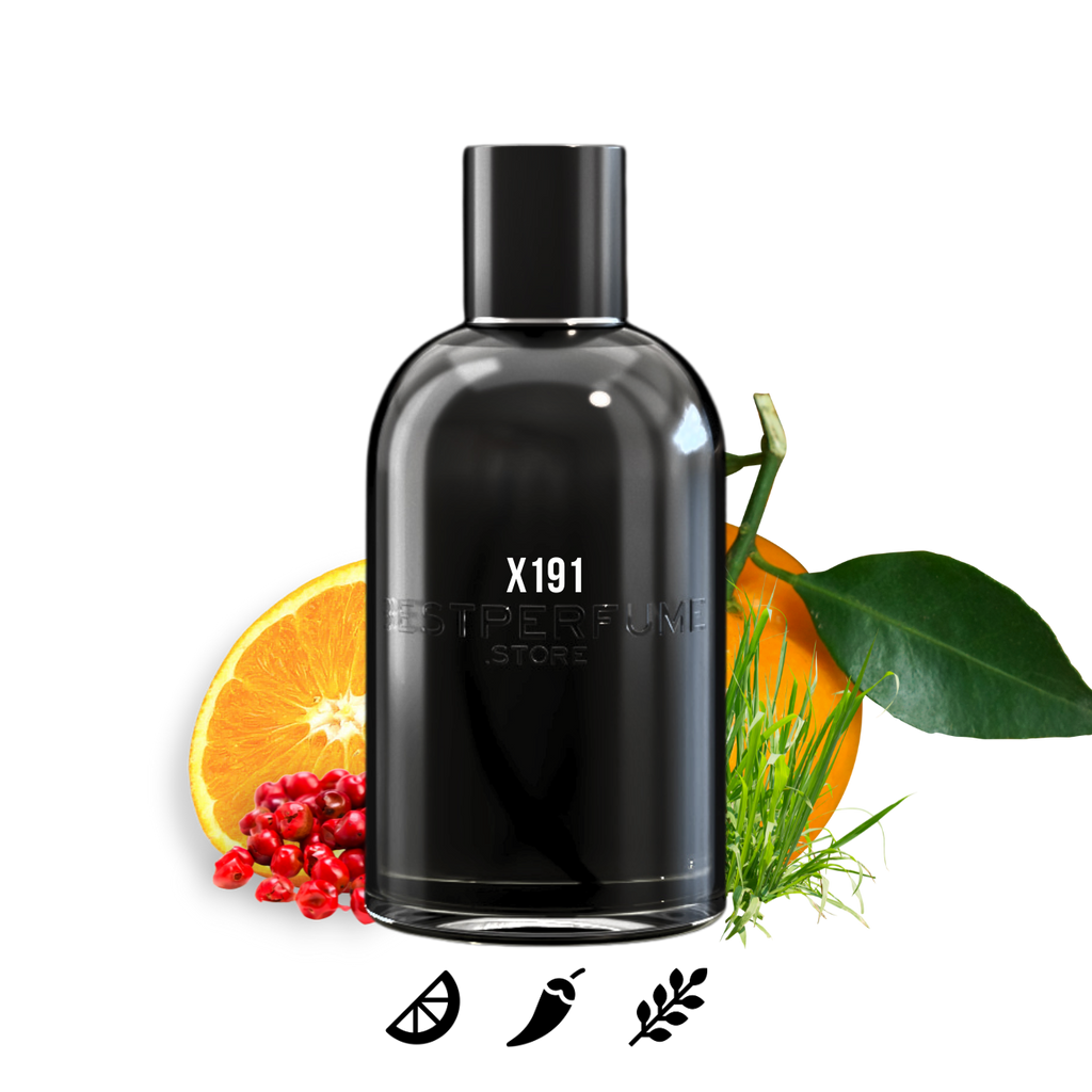 x191_38cbe58d-a49b-4215-a830-