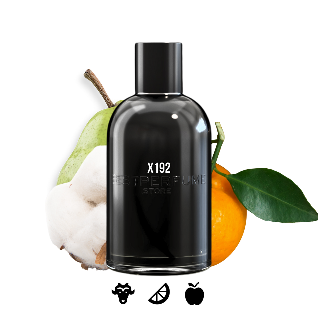 X192 - BestPerfume.Store