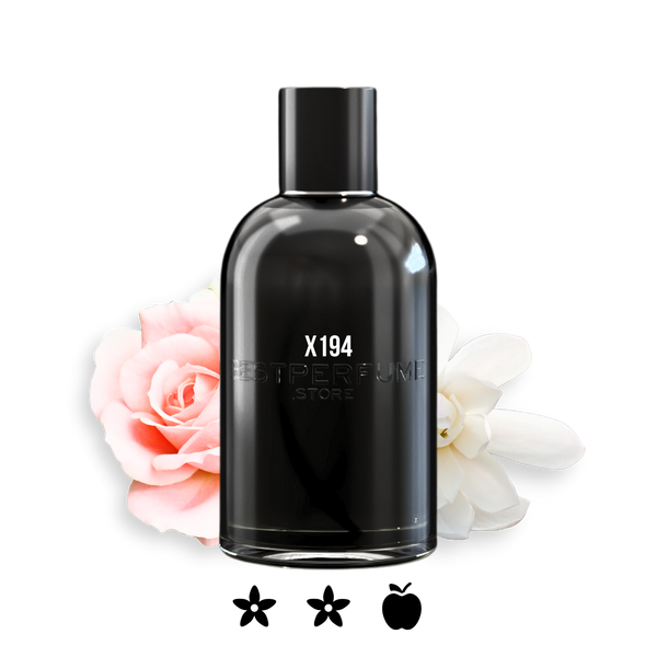 X194 - BestPerfume.Store