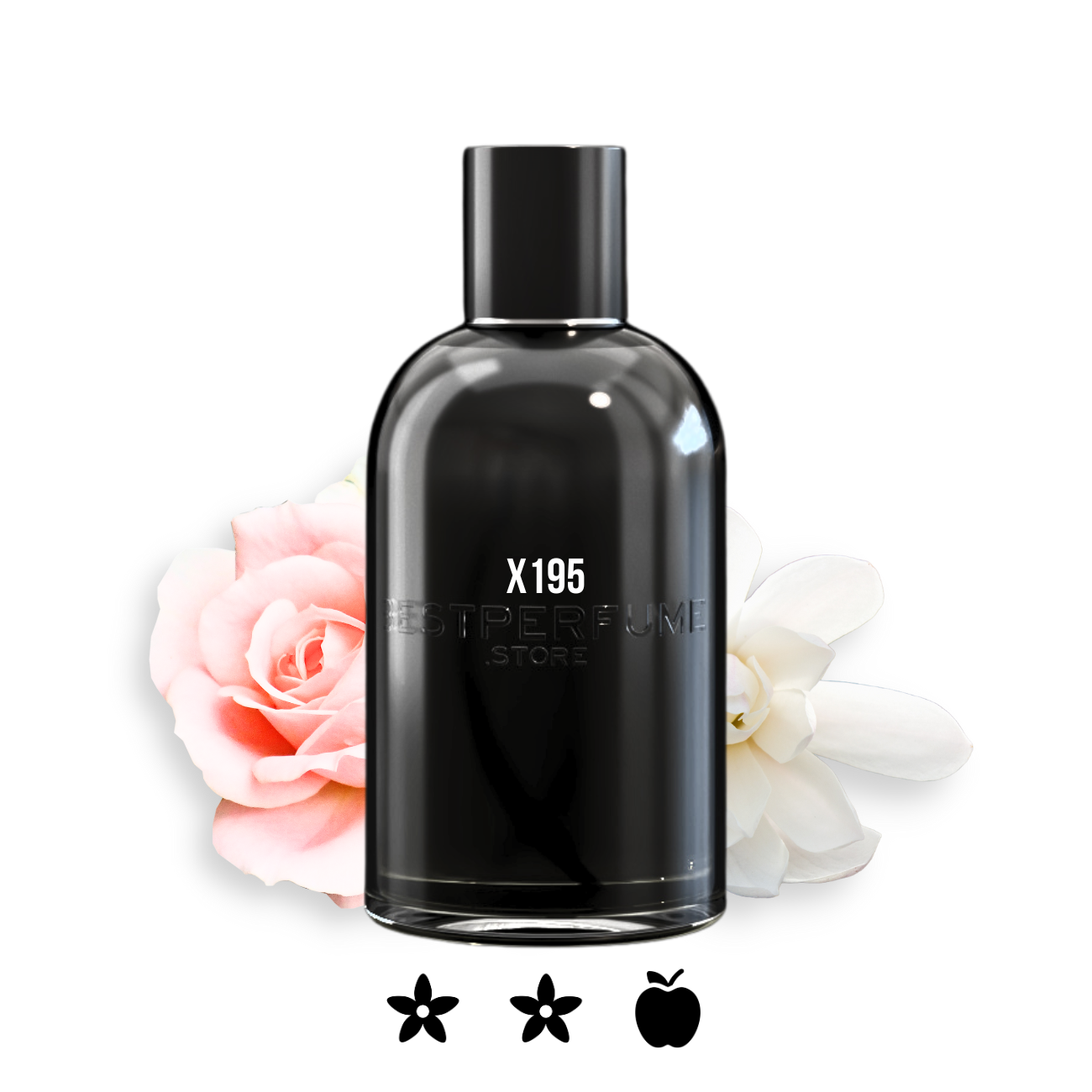 X195