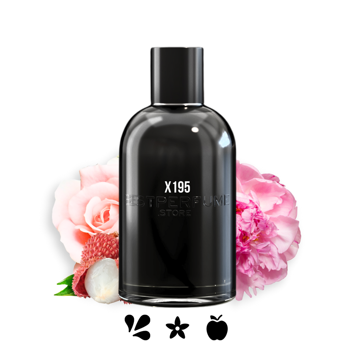 X195