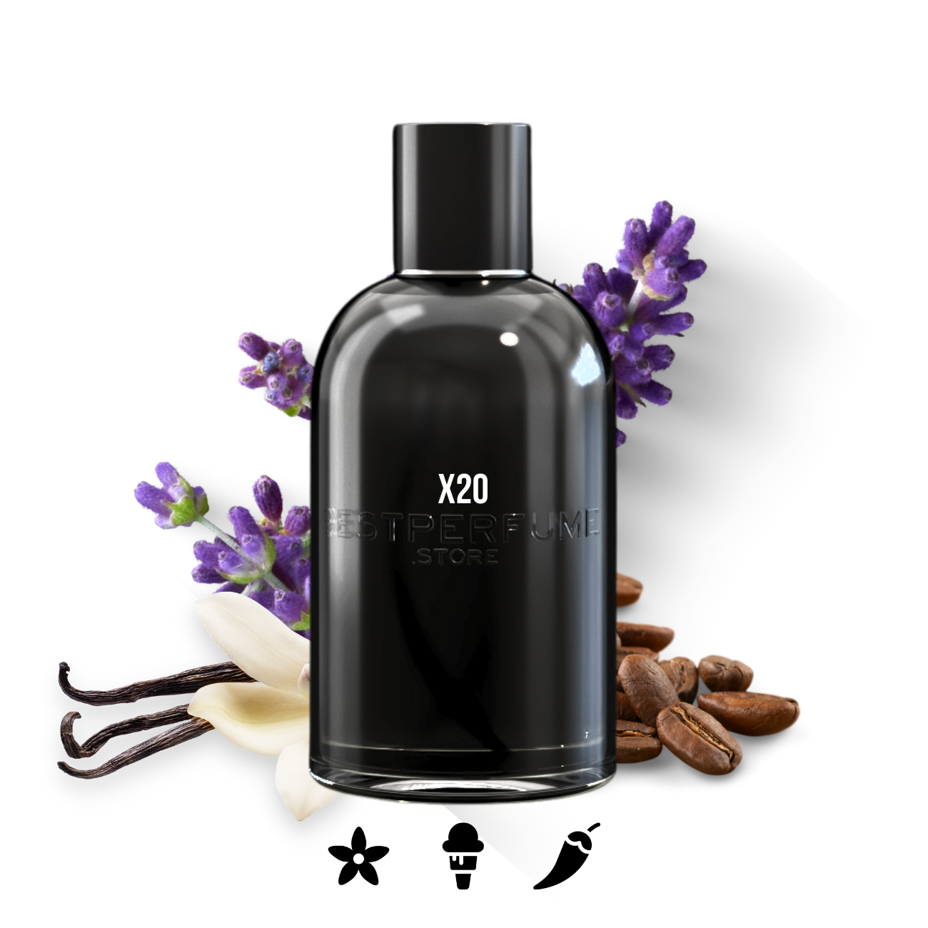 X20 - BestPerfume.Store