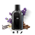X20