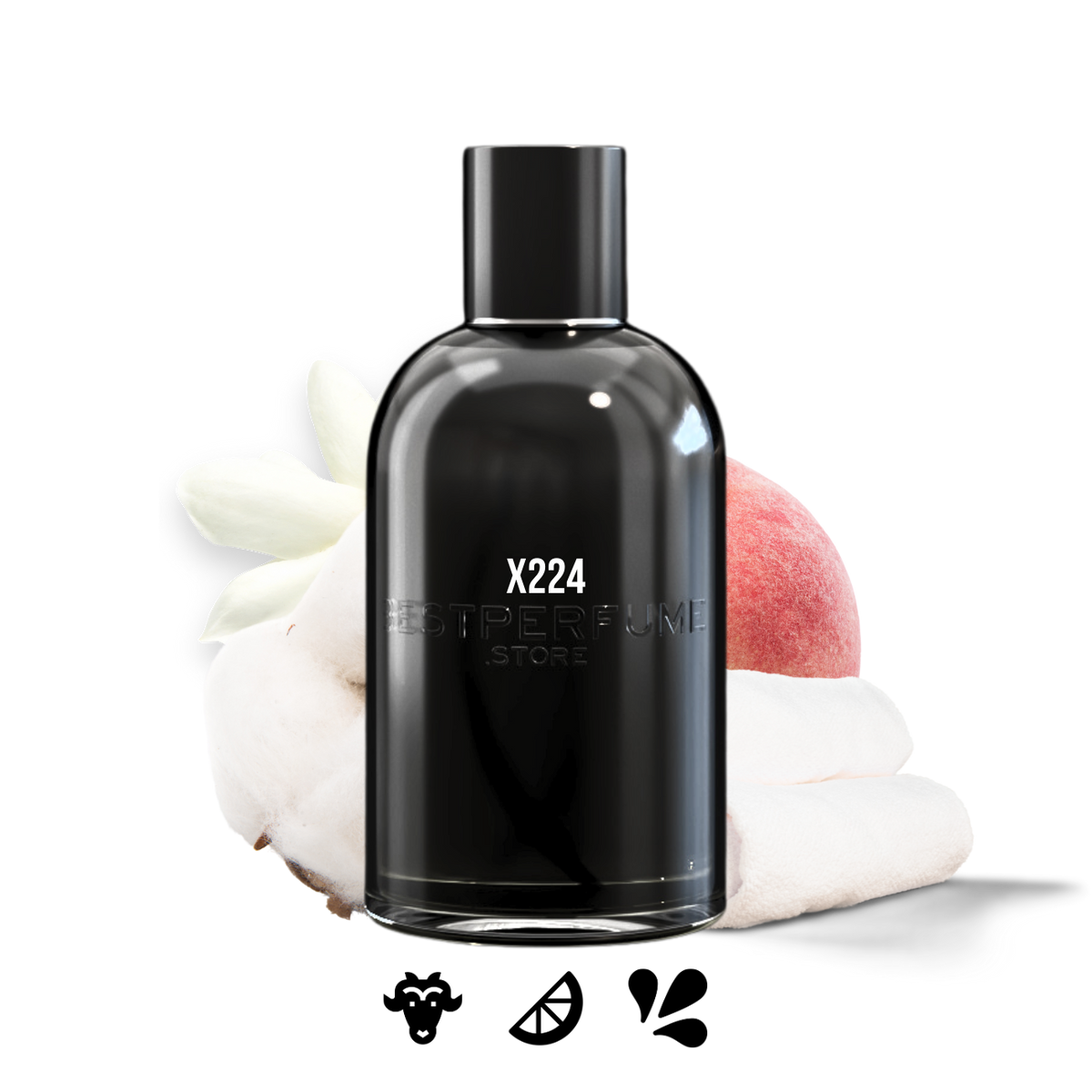 X224