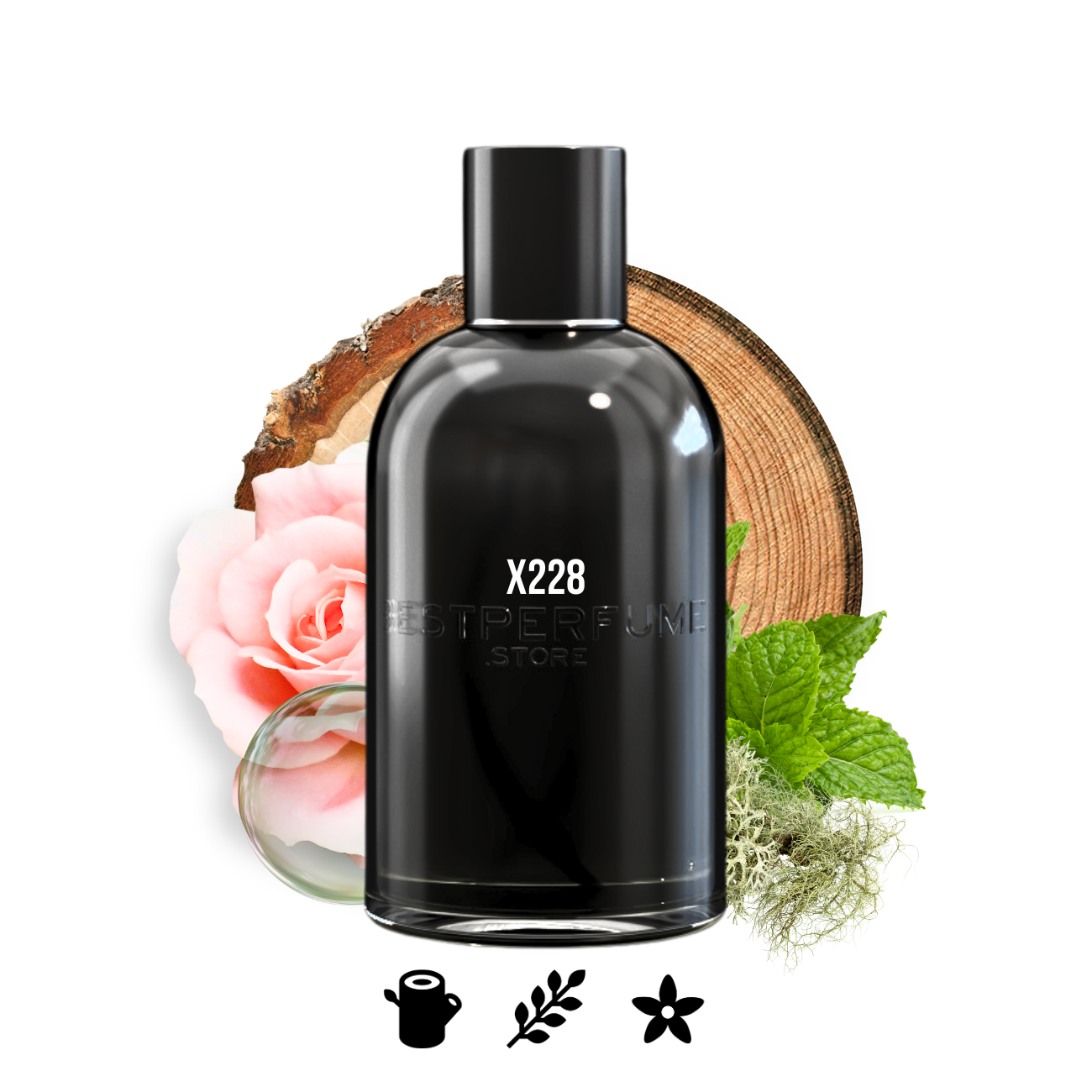 X228 - BestPerfume.Store