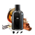 X24