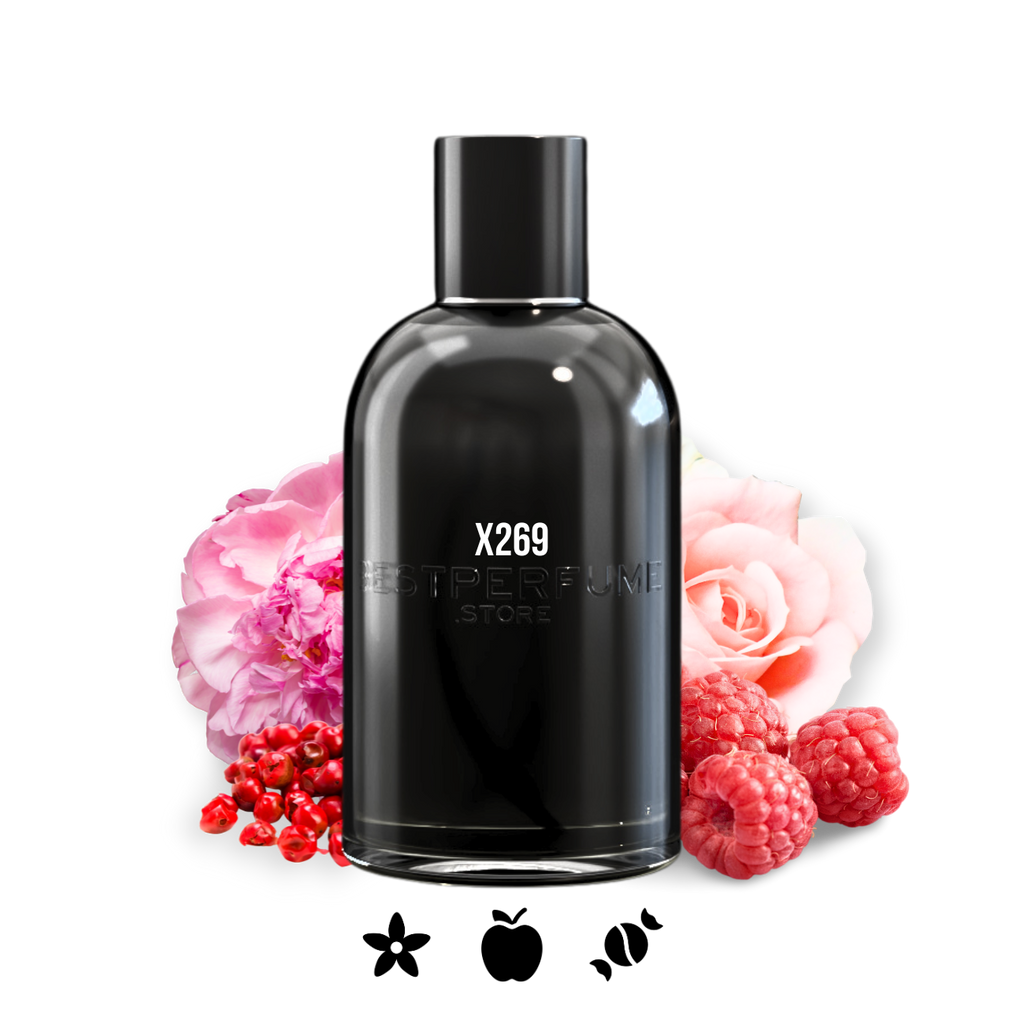 X269 - BestPerfume.Store