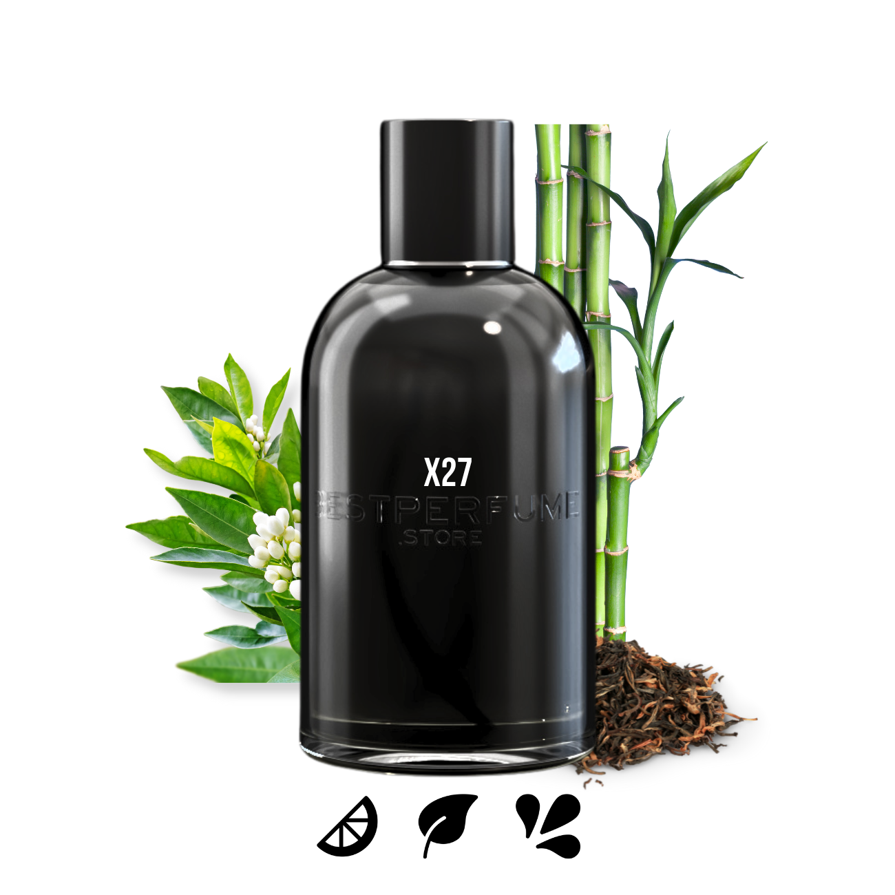 X27 - BestPerfume.Store