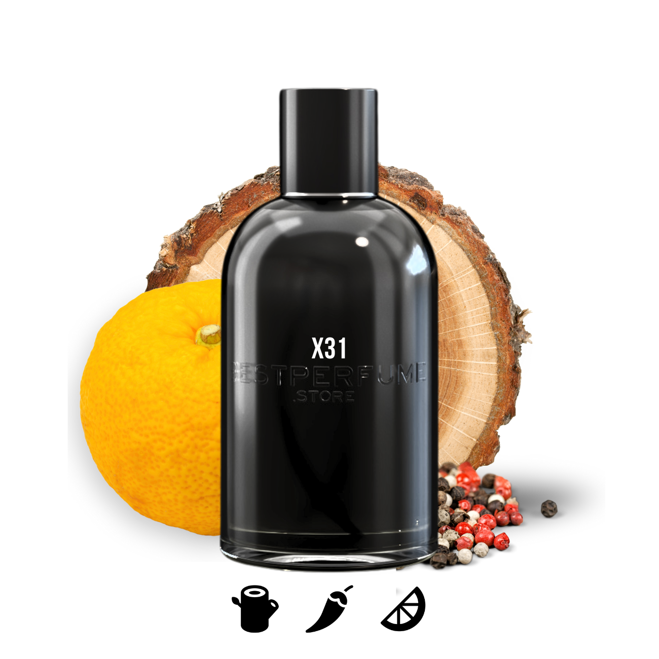 X31 - BestPerfume.Store