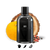 X31