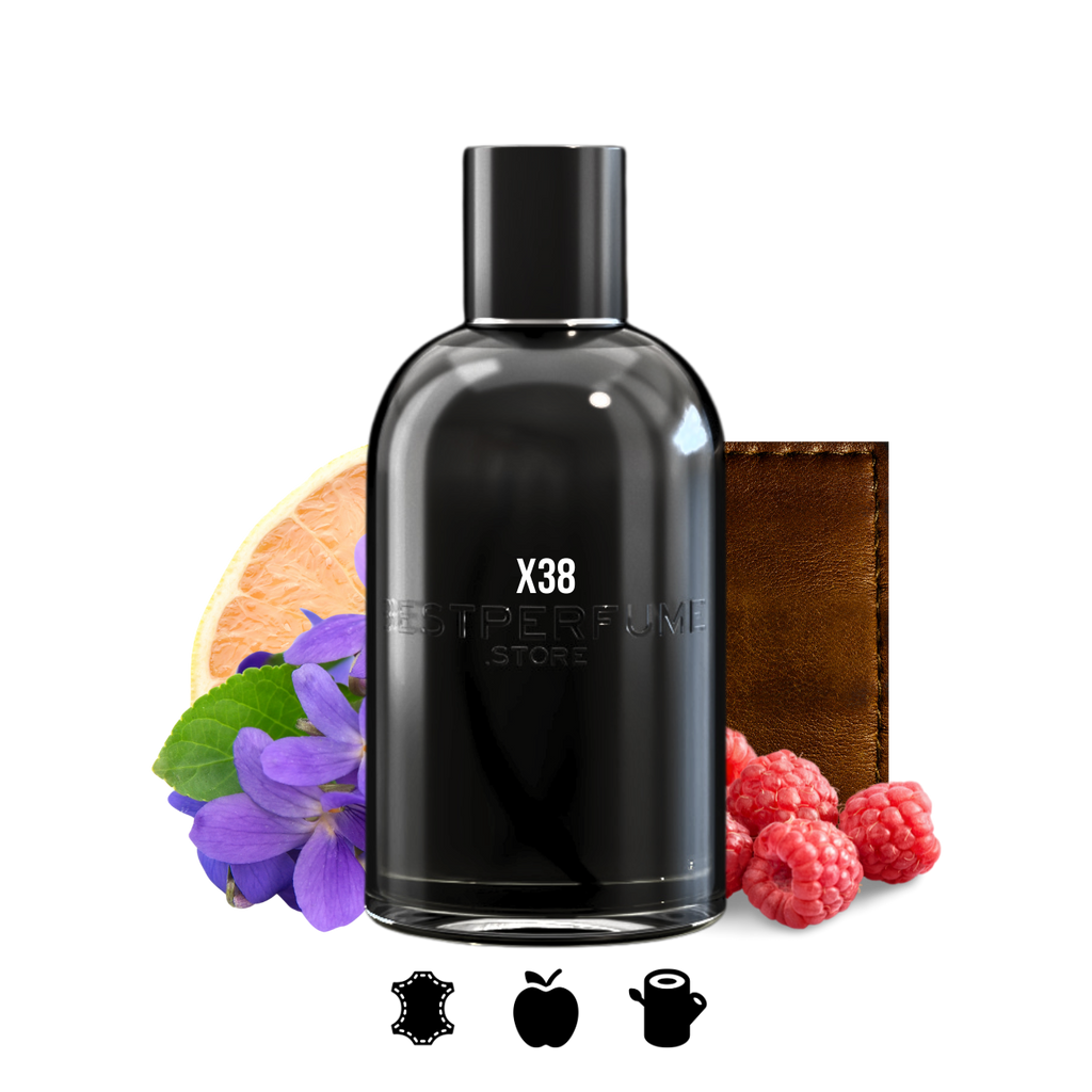 X38 - BestPerfume.Store