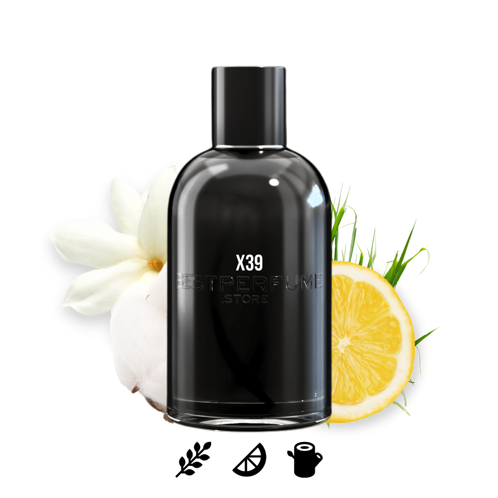 X39 - BestPerfume.Store