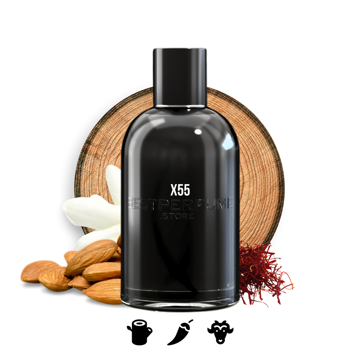 X55