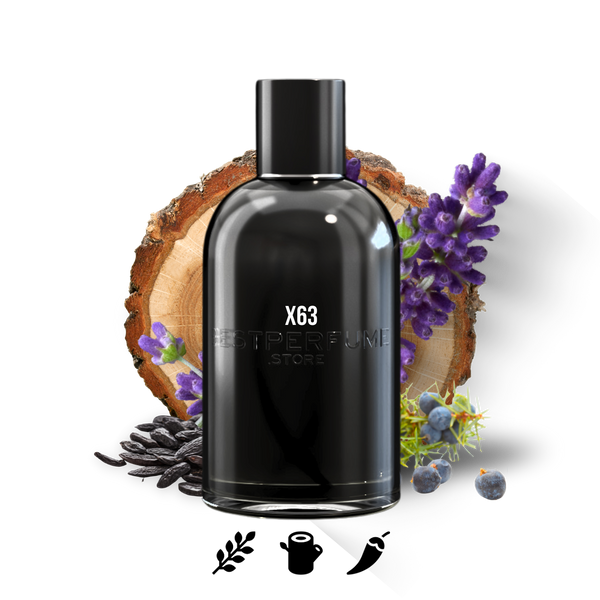 X63 - BestPerfume.Store