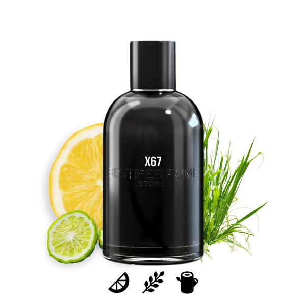 X67 - BestPerfume.Store
