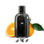 X68