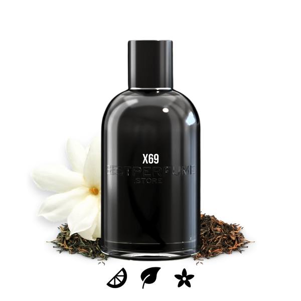 Women BestPerfume Store women-bestperfume-store