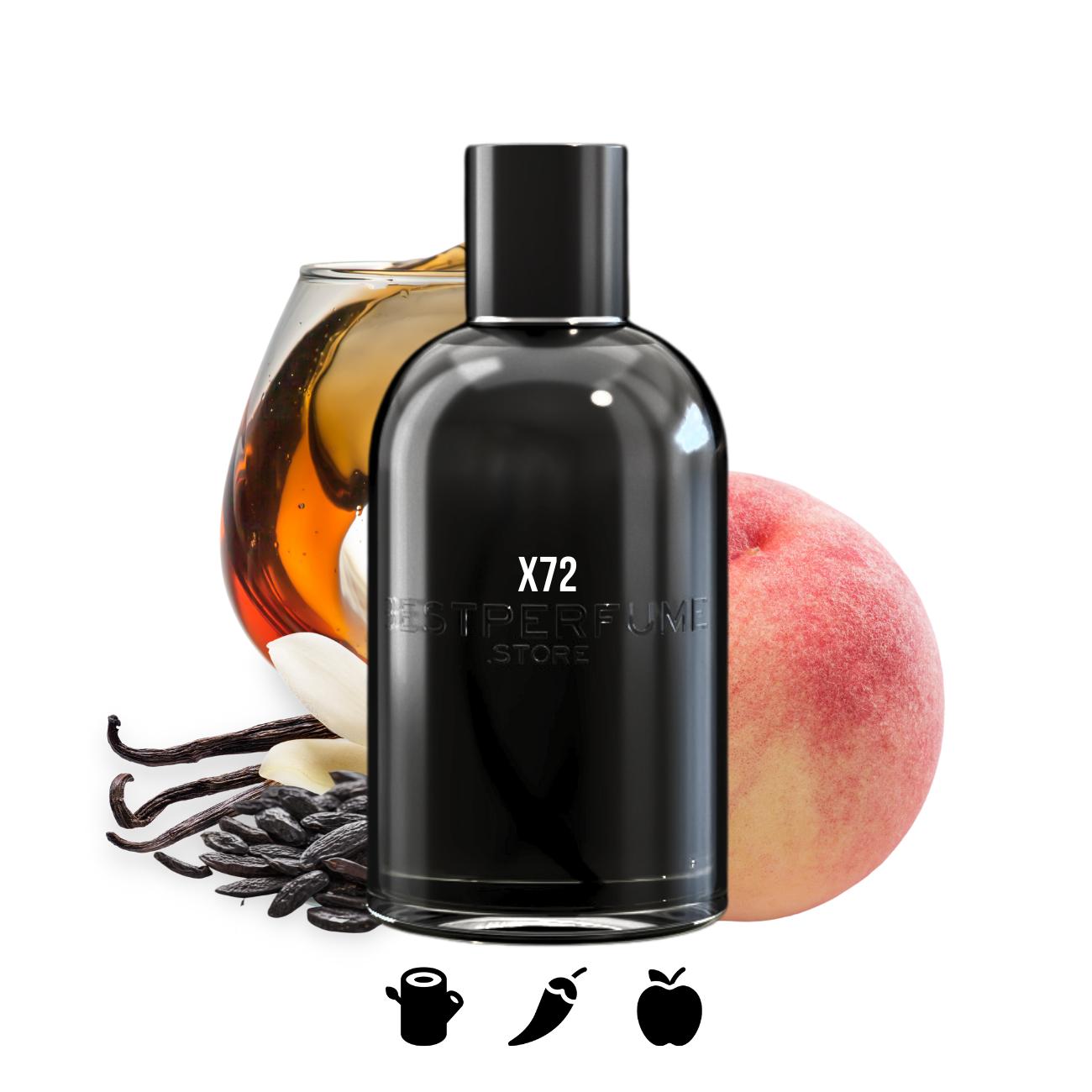 X72