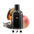 X72