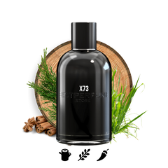 Perfume～Complete Best～ Perfume-Complete Best - Amazon.com Music