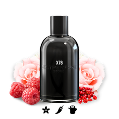 送料無料　Perfume～Complete Best～革ジャン 送料無料 Perfume～Complete Best～革ジャン 楽天市場】革ジャン