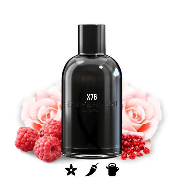 送料無料　Perfume～Complete Best～革ジャン 送料無料 Perfume～Complete Best～革ジャン 楽天市場】本革