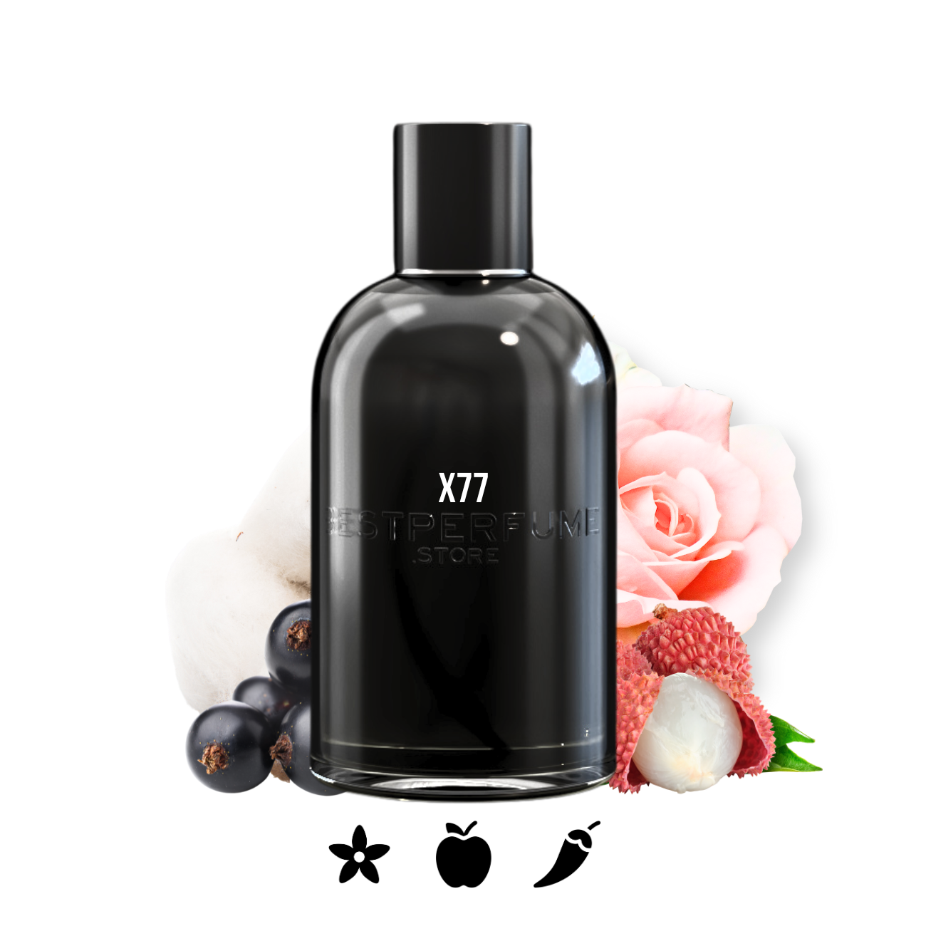 X77 - BestPerfume.Store
